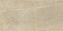 NB18313 Dolomiti Sabbia Structured Floor Tile 2cm 1200x400mm - 4.28m²
