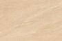NB25615 County Cream Paving 2cm 600x900mm - 15.13m²