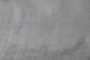 NB16955 Slabstone Slate Anthracite Paving 2cm 900x600mm - 18.91m²