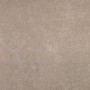 NB18659 Landscape Clay 2cm 600x600mm - 15.27m²