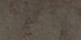 NB15905 Slate Multicolour Paving 2cm 500x1000mm - 14.50m²