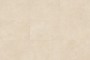 NB16951 Slabstone Limestone Beige Paving 2cm 900x600mm - 12.97m²