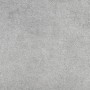 NB18655 Landscape Pearl Grey Rectified 2cm 600x600mm - 8m²
