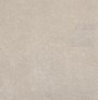 NB16922 Priory Sand Paving 2cm 610x610mm - 4.81m²