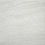NB15860 Coast White Paving 2cm 592x592mm - 4.96m²