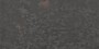 NB15903 Slate Anthracite Paving 2cm 500x1000mm - 12m²