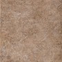 NB3766 Padova Noce 300x300mm - 1.18m²