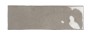 NB16584 Carnival Grey 200x65mm - 1.5m²