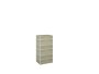 S7004925 Look Modular Wall Hung Unit