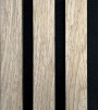 Tan/Brown   for Wall; Finish - Matt