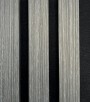 Grey/Silver   for Wall; Finish - Matt