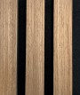 Tan/Brown   for Wall; Finish - Matt