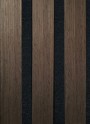 Tan/Brown   for Wall; Finish - Matt