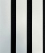 White   for Wall; Finish - Matt