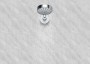 Grey for ; Finish - Gloss