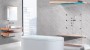 Grey for ; Finish - Gloss