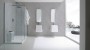 Grey for ; Finish - Gloss