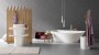 Grey for ; Finish - Gloss