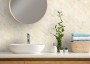 Cream/Beige   for ; Finish - Gloss
