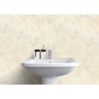 Cream/Beige   for ; Finish - Gloss