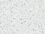 White for ; Finish - Gloss