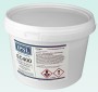 Pure Wall Cladding Panel 2-Part Pu Adhesive 6.5kg