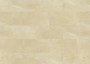 F1633029 Creation 30 Dry Back Curton LVT Light Beige 457x914mm - 7.5m²
