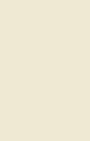 NB1860 Affinity Warm White Plain Wall Tile 270x420mm - 3.55m²