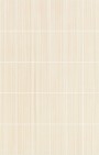 NB1804 Affinity Jasmine Brushed Mosaic Wall Tile 270x420mm - 1m²