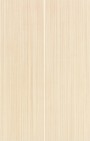 NB1803 Affinity Jasmine Brushed Scored Wall Tile 270x420mm - 4.22m²