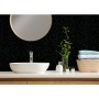 Black for ; Finish - Gloss