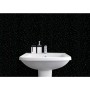 Black for ; Finish - Gloss