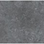 Grey for ; Finish - Matt