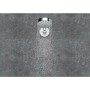 Grey for ; Finish - Matt