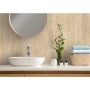 Cream/Beige for ; Finish - Matt