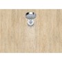 Allure PVC Shower Wall Panel T&G Sandstone Matt 2400x1000x10mm