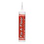 Fix-A-Floor Extra Strenght Repair Adhesive Standard 300ml Tube