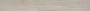 Tan/Brown Large Format Over 600x600 Porcelain for Wall/Floor; Finish - Natural