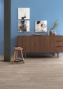 NB19270 Origini Mist Wood 150x1200mm - 14.4m²