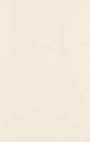NB1800 Affinity Jasmine Plain Wall Tile 270x420mm - 3.55m²