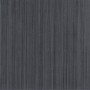 NB1885 Affinity Black Brushed Floor Tile 333x333mm - 0.88m²