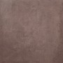NB19622 Ultra Mocha Floor & Wall Tile 750x750mm - 12.22m²