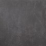 NB19621 Ultra Anthracite Floor & Wall Tile 750x750mm - 9.44m²