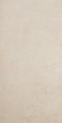 NB19613 Ultra Cream Floor & Wall Tile 750x1500mm - 14.60m