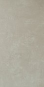 NB19617 Ultra Mink Floor & Wall Tile 750x1500mm - 8.98m²