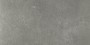 NB18982 Progress Dark Grey Natural Out Rectified 443x888mm - 15.35m²