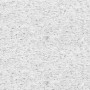NB1036 Sparkle Quartz Rock White 600x600mm - 10.54m²