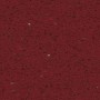 NB1042 Sparkle Quartz Signal Red 600x600mm - 16m²