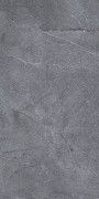 NB18307 Dolomiti Basalto Polished Wall & Floor Tile 300x600mm - 6.54m²