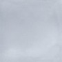 NB17917 Sky White Floor 471x471mm - 5.3m²